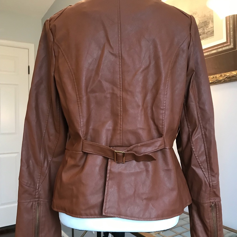 Steve Madden Jacket - image 4